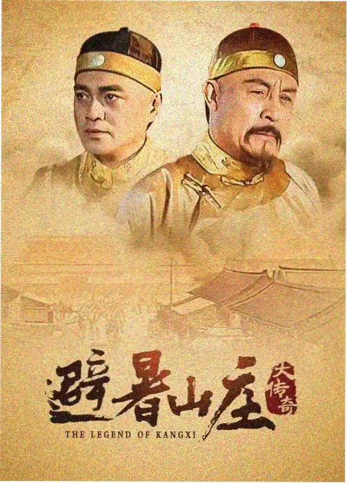 客厅观影灯光布置经验